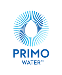 Primo Water North America | Primo Water Corporation