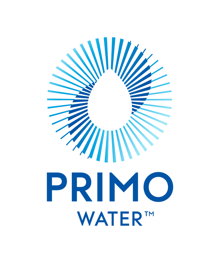 primo water north america